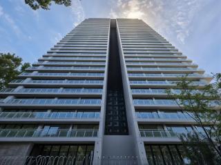 Quartier Del Bajo - 2