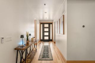 34 - The Maple Crest home - 6