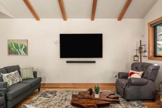 34 - The Maple Crest home - 3