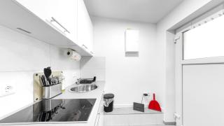 Ferienwohnung Domspatz mit Klimaanlage - 3