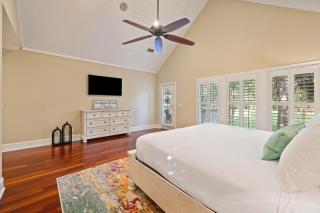 BW3038: 3038 Baywood Drive - 9