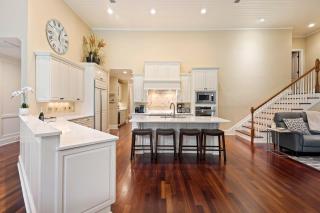 BW3038: 3038 Baywood Drive - 7