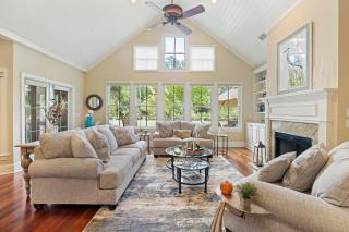 BW3038: 3038 Baywood Drive - 6