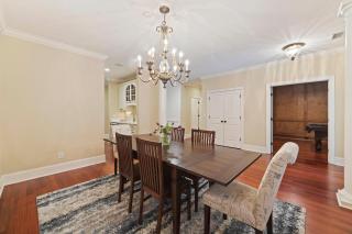 BW3038: 3038 Baywood Drive - 4