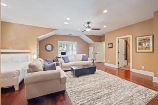 BW3038: 3038 Baywood Drive - 3