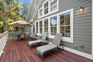 BW3038: 3038 Baywood Drive - 2