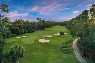 BW3038: 3038 Baywood Drive - 1