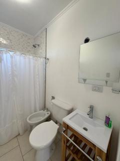 Casa con piscina pacífica en Gualeguaychú - 2