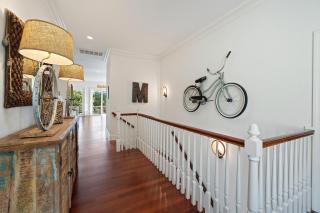 CM3302: 3302 Cameron Blvd. - 2