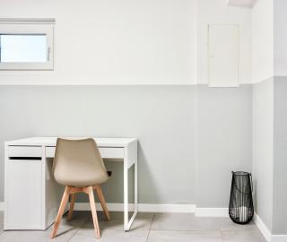 Luxury Wohnung in zentraler Lage - 7