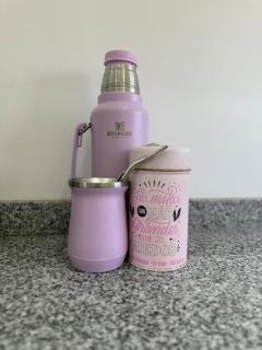 Casa con piscina pacífica en Gualeguaychú - Gualeguaychú - 5