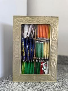 Casa con piscina pacífica en Gualeguaychú - Gualeguaychú - 4