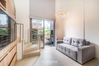 Apartment with Barbecue 280m from ERT0210 Beach - 9