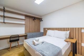 Apartment with Barbecue 280m from ERT0210 Beach - 4