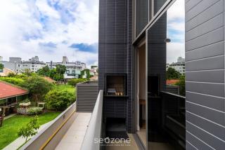 Apartment with Barbecue 280m from ERT0210 Beach - 3