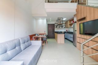 Apartment with Barbecue 280m from ERT0210 Beach - 2