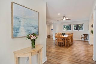 MG3080: 3080 Marshgate - 9