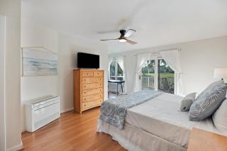 MG3080: 3080 Marshgate - 5