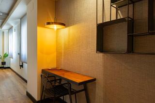 BUBU Apartments By Exclusive Homes - 9