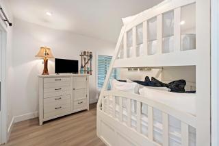 WS5127: 5127 Windswept - 9