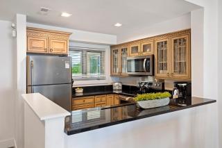 WS5127: 5127 Windswept - 8