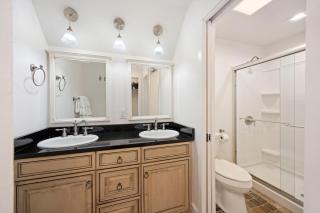 WS5127: 5127 Windswept - 7