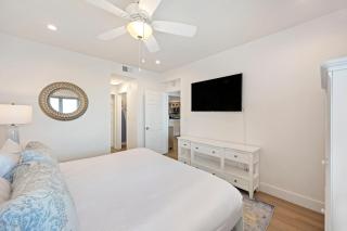 WS5127: 5127 Windswept - 6