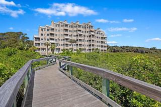 WS5127: 5127 Windswept - 3