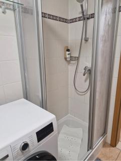 Casa Nella - Komfortables Einzelhaus mit Garten - Halstenbek - 2