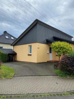 Casa Nella - Komfortables Einzelhaus mit Garten - 2