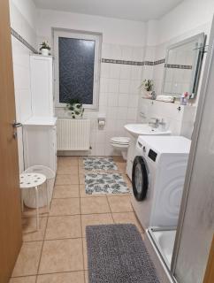 Casa Nella - Komfortables Einzelhaus mit Garten - Halstenbek - 3