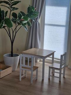 Casa Nella - Komfortables Einzelhaus mit Garten - Halstenbek - 4