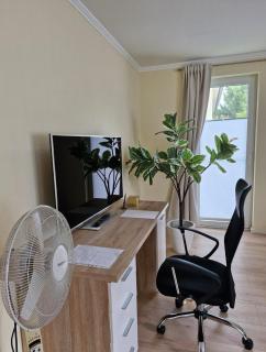 Casa Nella - Komfortables Einzelhaus mit Garten - Halstenbek - 5