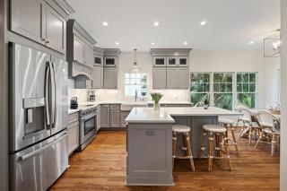 OG18: 18 Ocean Green - 6