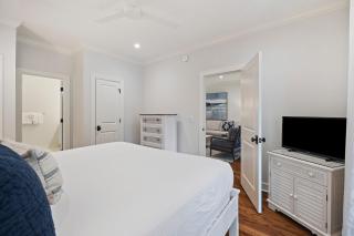 OG18: 18 Ocean Green - 5