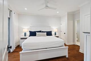 OG18: 18 Ocean Green - 4