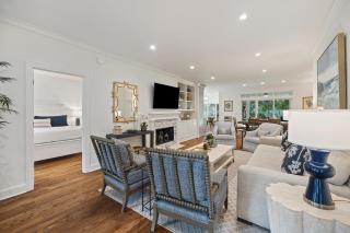 OG18: 18 Ocean Green - 3