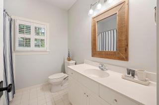 OG18: 18 Ocean Green - 1