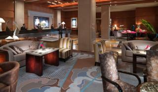 Mandarin Oriental, Boston - 9