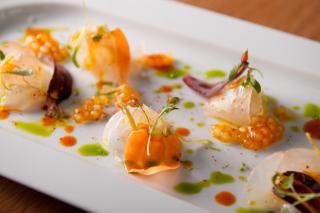 Mandarin Oriental, Boston - 5