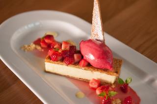 Mandarin Oriental, Boston - 4