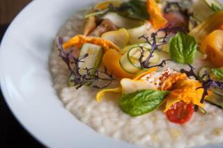 Mandarin Oriental, Boston - 2