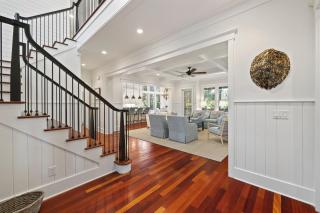 GW09: 9 Grey Widgeon - 9