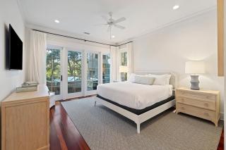 GW09: 9 Grey Widgeon - 4