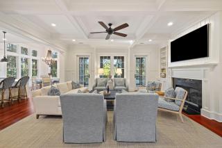 GW09: 9 Grey Widgeon - 3