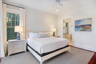 GW09: 9 Grey Widgeon - 2