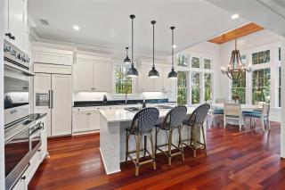 GW09: 9 Grey Widgeon - 1