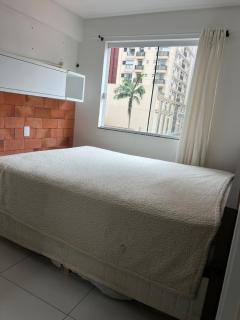 Localização acessível - 9