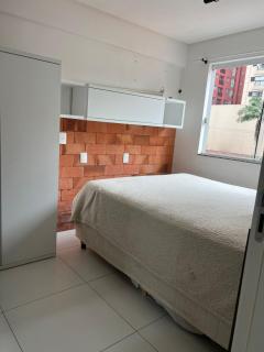 Localização acessível - 7