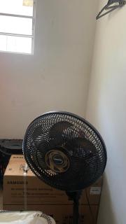 Casa no centro de Belém - 0